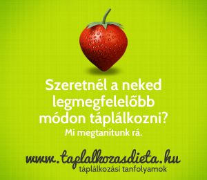 www.taplalkozasdieta.hu