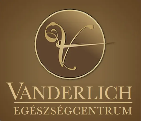 Vanderlich Egészségcentrum