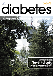 Diabetes 2008/3.
