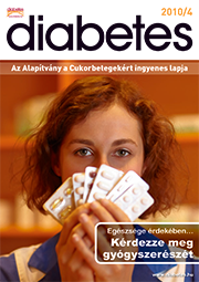 Diabetes 2010/4.