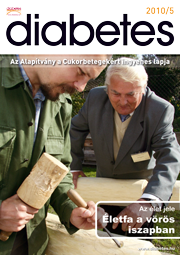 Diabetes 2010/5.