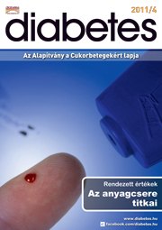 Diabetes 2011/4.