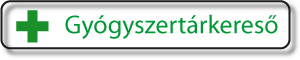 Gyógyszertárkereső