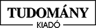 Tudomany Kiadó Kft.