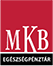 MKB Egészségpénztár