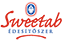 Sweetab