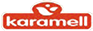 Karamell
