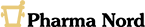 Pharma Nord