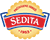 Sedita