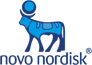 Novo Nordisk Novo Nordisk