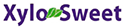 XyloSweet