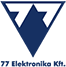 77 Elektronika 77 Elektronika