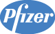 Pfizer Pfizer