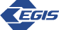 Egis Egis