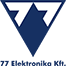 77 Elektronika