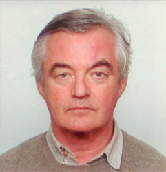 szerzo-kautzky_laszlo.psd
