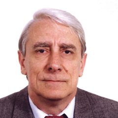 szerzo-madacsy_laszlo.psd