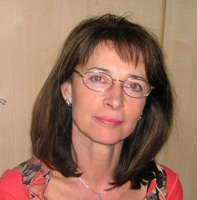szerzo-orosz_judit