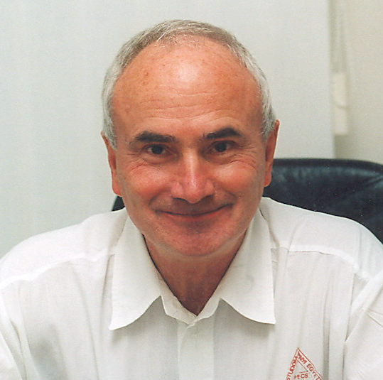 szerzo-soltesz_gyula.psd
