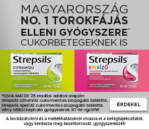 Strepsils